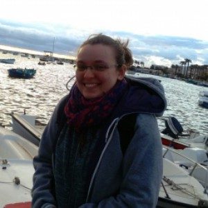 Foto di Serena, Custode a Albinea