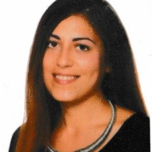 Foto di Antonella, Petsitter a Pisa