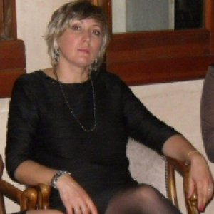 Foto di Tatiana, Colf a Verona