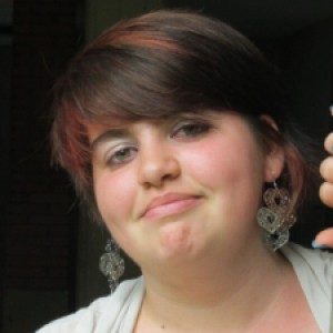 Foto di Katia, Assistente Turistico per Disabili a Agrate brianza