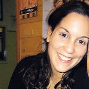 Foto di Caterina, Aiuto Mamma a Magliano sabina