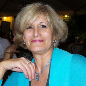 Foto di Lilian Marlen, Colf a Albissola marina
