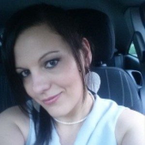 Foto di Stefania, Dog Walker a Cassola