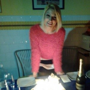 Foto di Serena, Tutor privato/Aiuto compiti a Savona