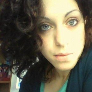 Foto di Valentina, Colf a Savona