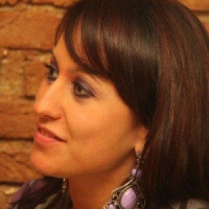 Foto di Linda, Dog Walker a Antignano