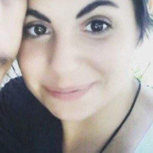 Foto di Natasha, Petsitter a Surbo