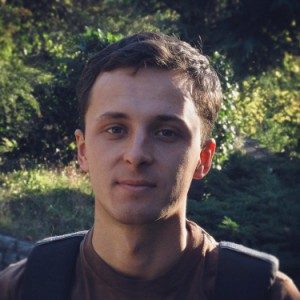 Foto di Igor, Colf a Rovereto