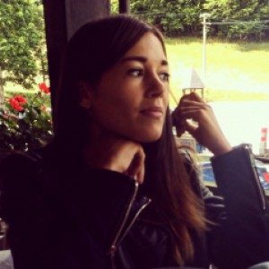 Foto di Valentina, Colf a Albissola marina