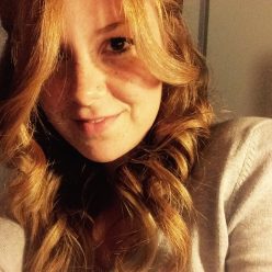 Foto di Ludovica, Operatore Socio Sanitario (OSS) a Mediglia
