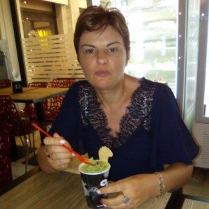 Foto di Giulia, Tata a Treviso