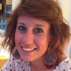 Foto di Martina, Tutor/Aiuto Compiti di Gruppo a Alessandria