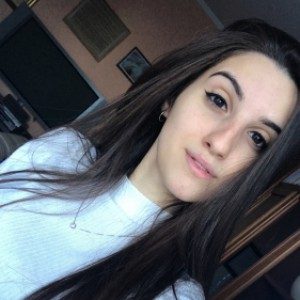 Foto di Sara, Petsitter a None