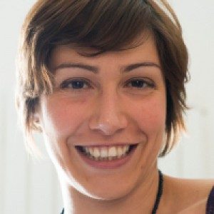 Foto di Silvia, Aiuto Mamma a Cervia