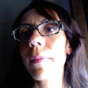 Foto di Stefania, Colf a San martino di venezze