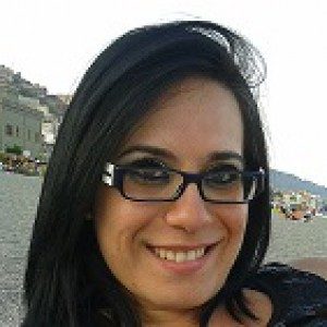 Foto di Valentina, Dog Walker a Alessandria