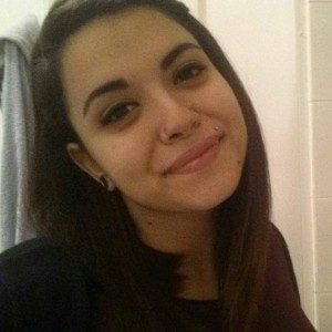 Foto di Alessandra, Aiuto Mamma a Alghero