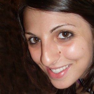 Foto di Angela, Badante a Pitelli