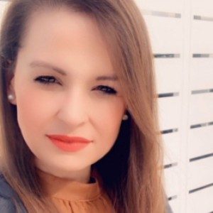 Foto di Annalisa, Tutor privato/Aiuto compiti a Masera' di padova