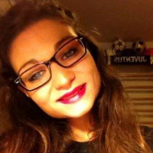 Foto di Mara, Tutor privato/Aiuto compiti a Caldogno