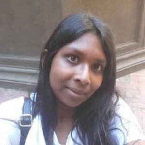 Foto di Madhubala, Petsitter a Rivolta d'adda