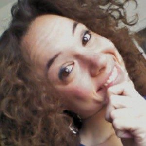 Foto di Flavia, Tutor/Aiuto Compiti di Gruppo a Tezze sul brenta