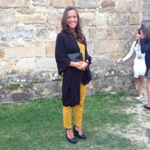 Foto di Laura, Tutor privato/Aiuto compiti a Reggio emilia