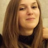 Foto di Chiara, Tutor/Aiuto Compiti di Gruppo a Nole
