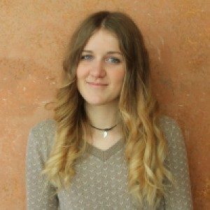 Foto di Giulia, Aiuto Mamma a Sona