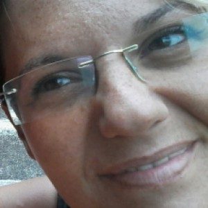 Foto di Barbara, Aiuto Mamma a Reana del roiale