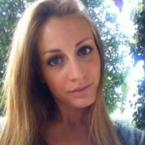 Foto di Costanza, Babysitter a Montignoso