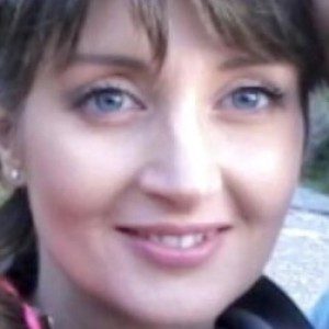 Foto di Laura, Dog Walker a Lestizza