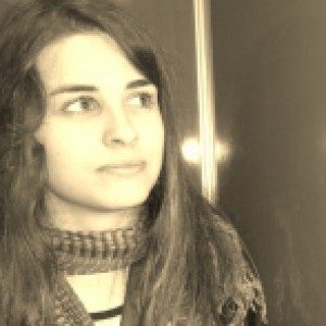 Foto di Angie, Dog Walker a Calcinato