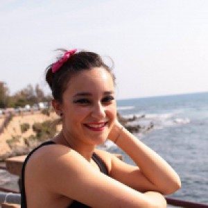 Foto di Irene, Babysitter a Alghero