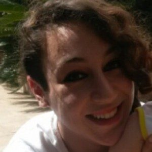 Foto di Beatrice, Colf a Latina