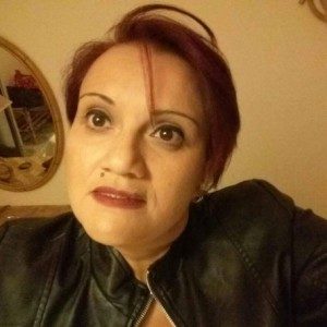 Foto di Maria Anna, Badante a Coriano