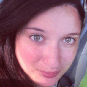 Foto di Michela, Babysitter a Quartu sant'elena