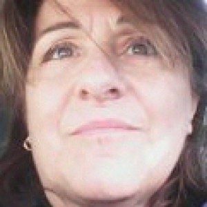 Foto di Donatella, Colf a Trani