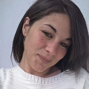 Foto di Ilaria, Babysitter a Mosciano sant'angelo