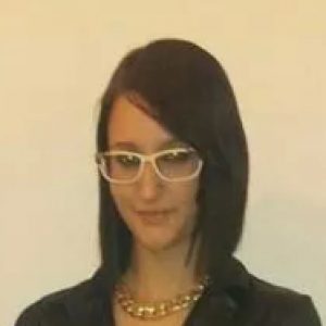 Foto di Giulia, Aiuto Mamma a Cologne bresciano