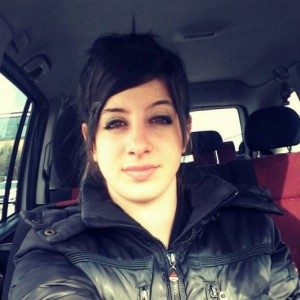 Foto di Francesca, Colf a Ivrea