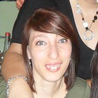 Foto di Veronica, Aiuto Mamma a Paglieta