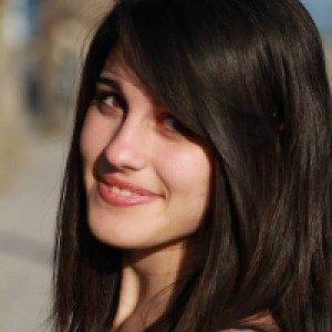 Foto di Giulia, Infermiere professionale a Castellalto