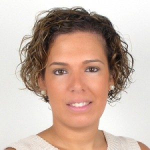 Foto di Patricia, Badante a Rimini