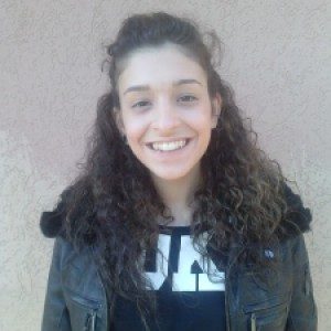 Foto di Beatrice, Aiuto Mamma a Arzergrande