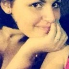 Foto di Silvia, Babysitter a Cardito
