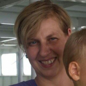 Foto di Roberta, Tutor/Aiuto Compiti di Gruppo a Treppo grande