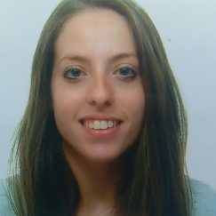 Foto di Martina, Petsitter a Montemaggiore al metauro
