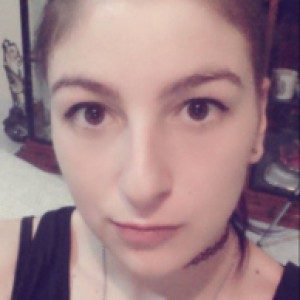 Foto di Giovanna, Tutor privato/Aiuto compiti a Nola