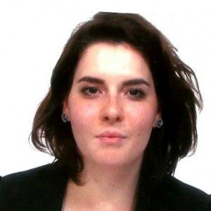 Foto di Giulia, Tata a Sulbiate